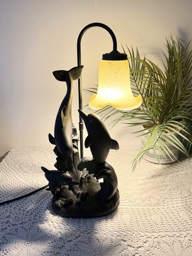 Vintage widdop bingham - vintage,