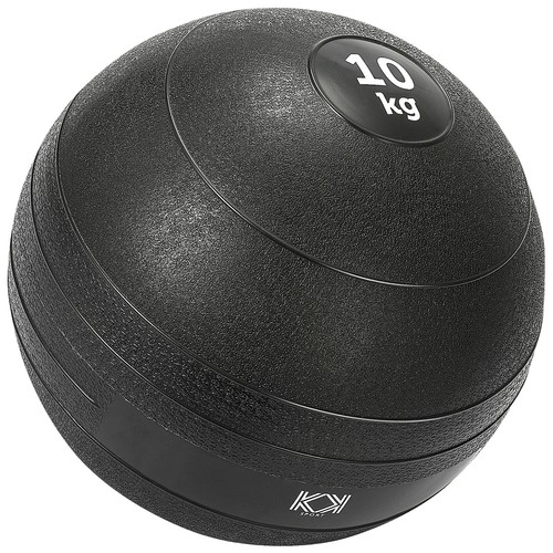 Slam ball 4kg 6kg 8kg - ball, 10kg