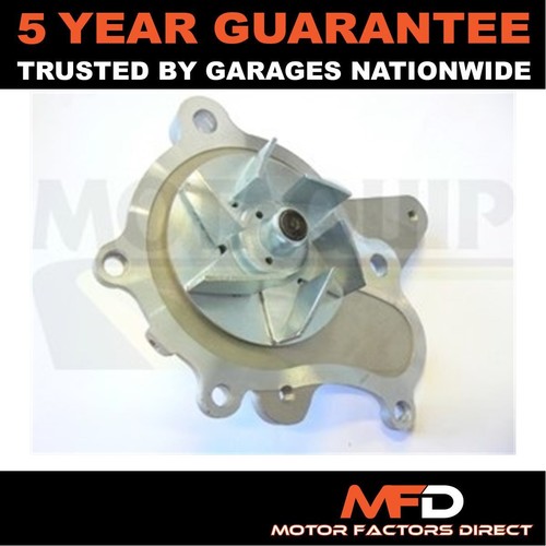 Fits kia sportage carens - sportage,