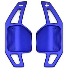 Shift Paddle Shift Paddles