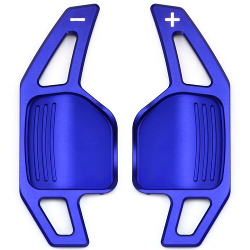 Shift paddle - paddle, paddles