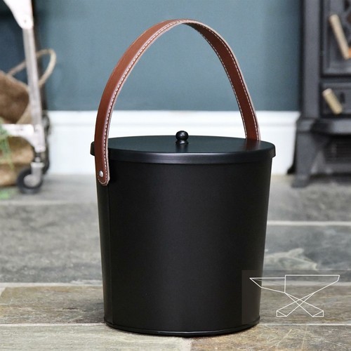 New modern black with - modern,
