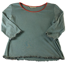 Georgina Von Etzdorf Womens