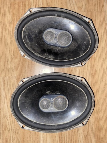 Jbl gto938 loudspeaker 300 - gto938, loudspeaker,300