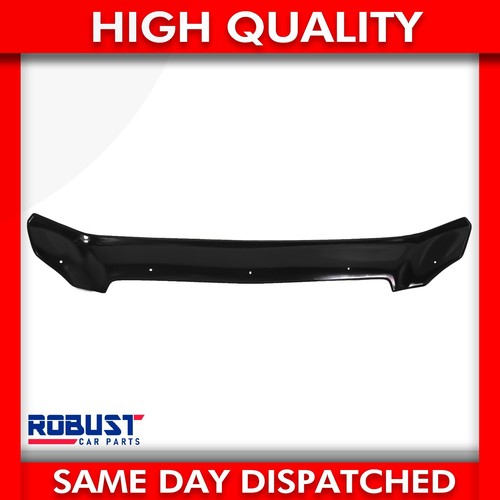 For mercedes vito 639 bonnet - for,
