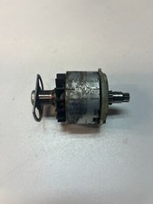 HILTI SF 14-A CORDLESS DRILL