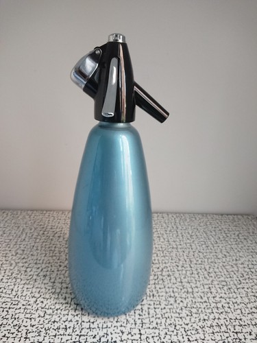 60s 70s vintage retro boc - vintage,