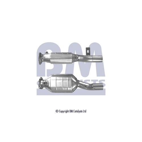 Fits golf mk3 gti 16v - gti,