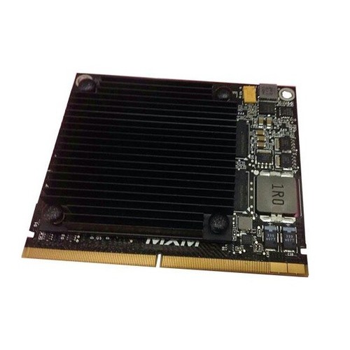 Genuine xserve 256mb - xserve,