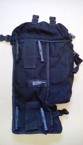 Prc 148 152 radio - prc,