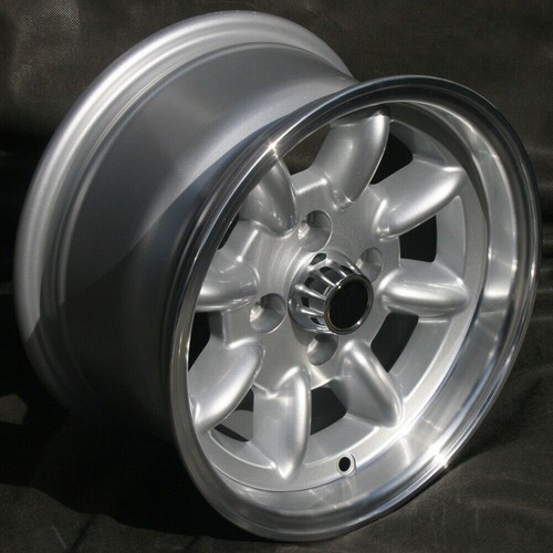 Minilite styl design style - design,