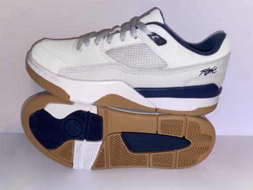 Size jordan flight - jordan,