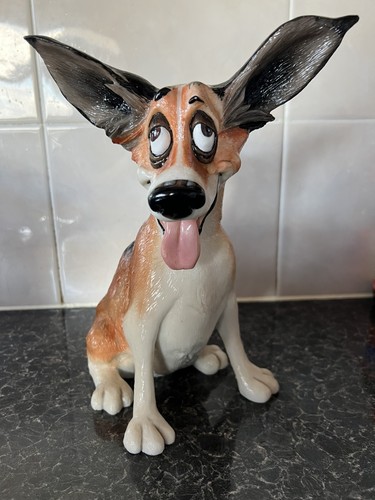 Pets with personality - with,
