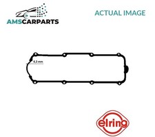 ENGINE ROCKER COVER GASKET