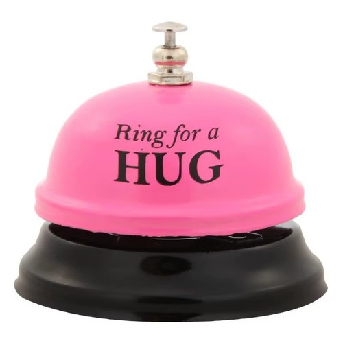 New desk call - ring, for
