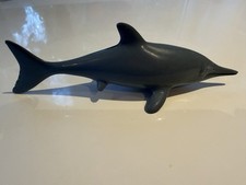 Invicta British Natural