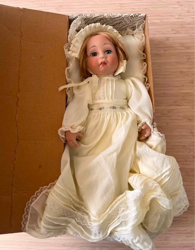 Alberon dolls lori limited - alberon,