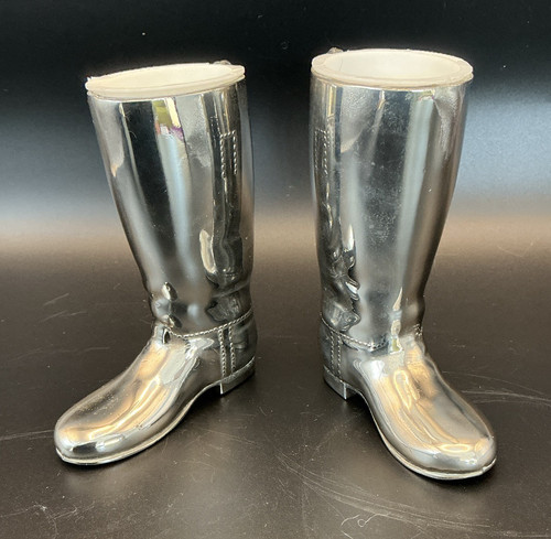 Vintage grenadier silversmiths - vintage,