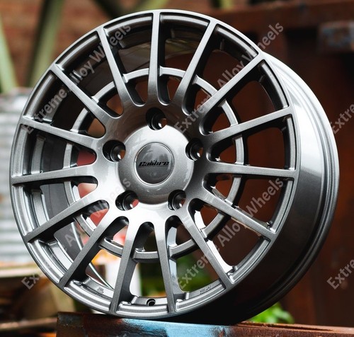 Alloy wheels sport for - alloy,