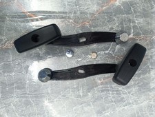 Sea fishing multiplier reel