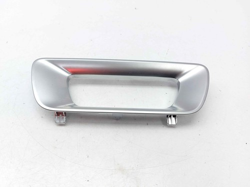 Citroen aircross door - c5,