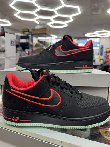 Size nike air force - nike,