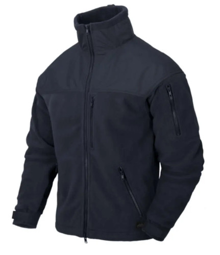 Helikon tex classic army - helikon-tex,