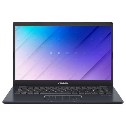 Asus vivobook intel - asus,