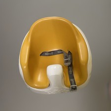 Bumbo Multi Seat Booster Chair