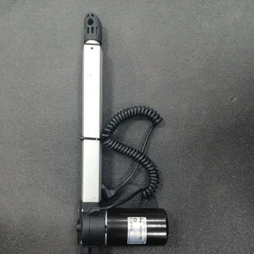 Okin alphadrive adz5 for - 5,