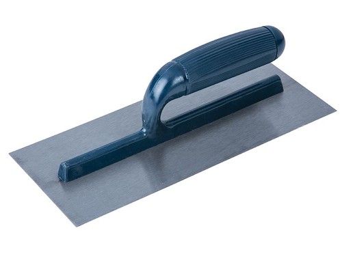 Bluespot tools plastering - bluespot,