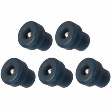 GENUINE KENWOOD CHEF / MAJOR