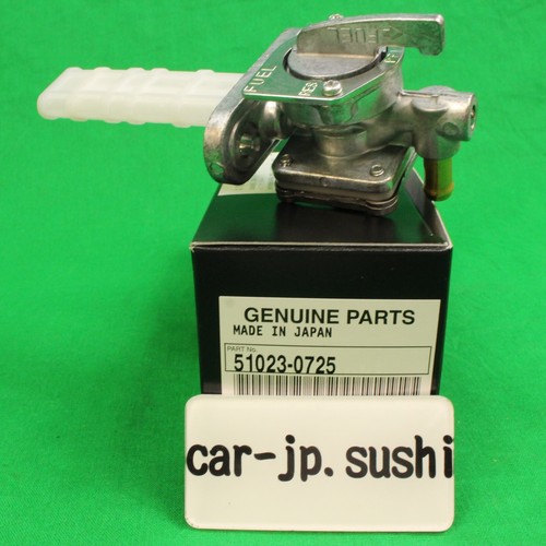 Kawasaki genuine kz650 kz750 - genuine,