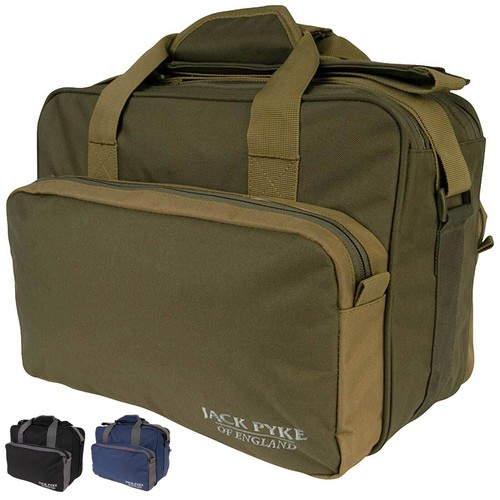 Jack pyke sporting shoulder - jack,