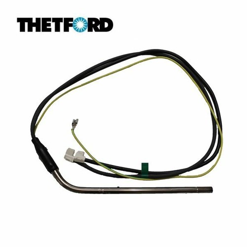 Thetford fridge element - thetford,