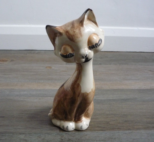 Vintage collectable large - collectable,
