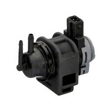 PIERBURG 7.02256.15.0 Turbocharger Pressure Converter Fits Renault Espace Koleos