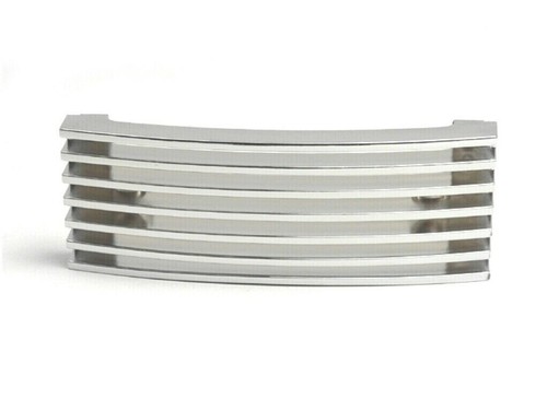 Vespa 125 200 efl lml - t5, px