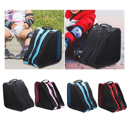 Premium roller skate bag - premium,