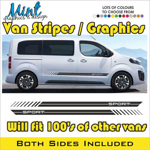 Lwb swb vauxhall - /, vivaro