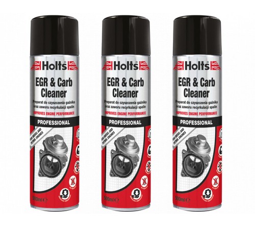 Holts valve egr - holts, carburettor