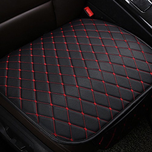 Car seat cover cushion - cover,
