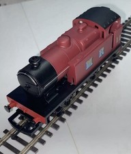 Hornby R3069 OO Gauge Midland