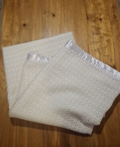 Mothercare white vintage - vintage, xl