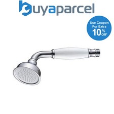 Large Traditional Victorian