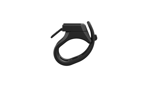 Replacement mount for puky - mount,