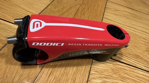 Read full carbon - read,