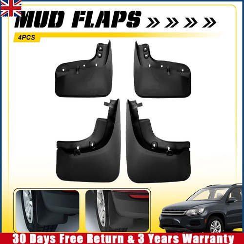 Front rear molded - rear, splash