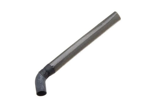 For 1984 1985 mercedes - 1984-1985, 500sel