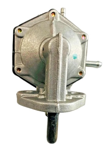 Fuel pump fit - fuel,